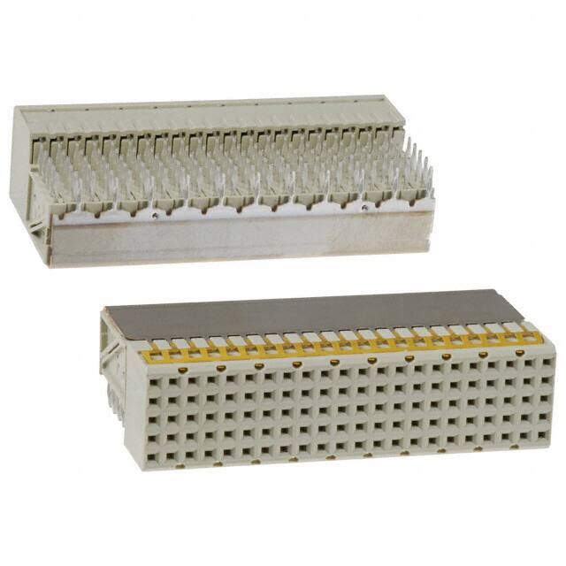 352152-1 