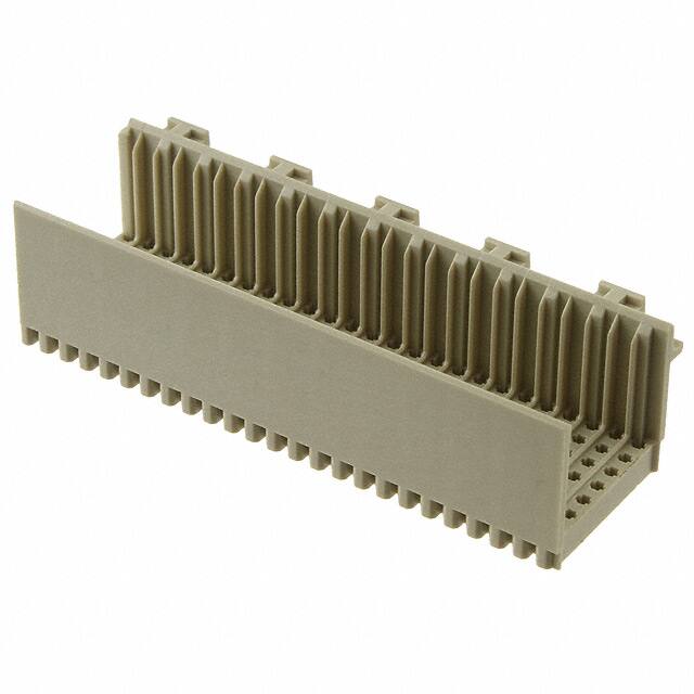 352601-2 