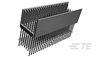 352625-1 