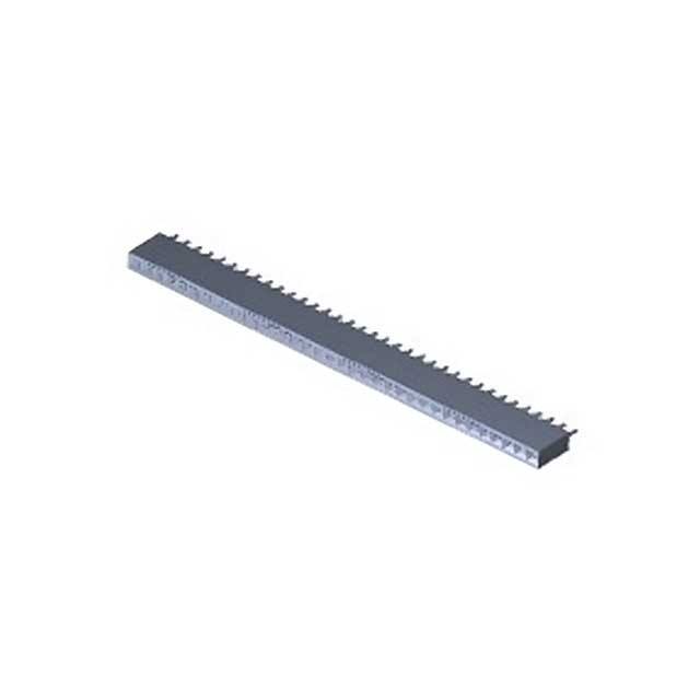 3-534237-3 
