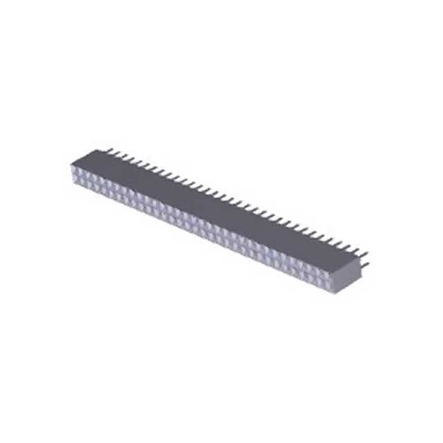 3-535542-3 