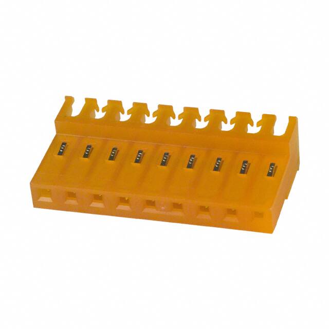 640604-9 