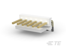 3-641207-6  3-641207-6