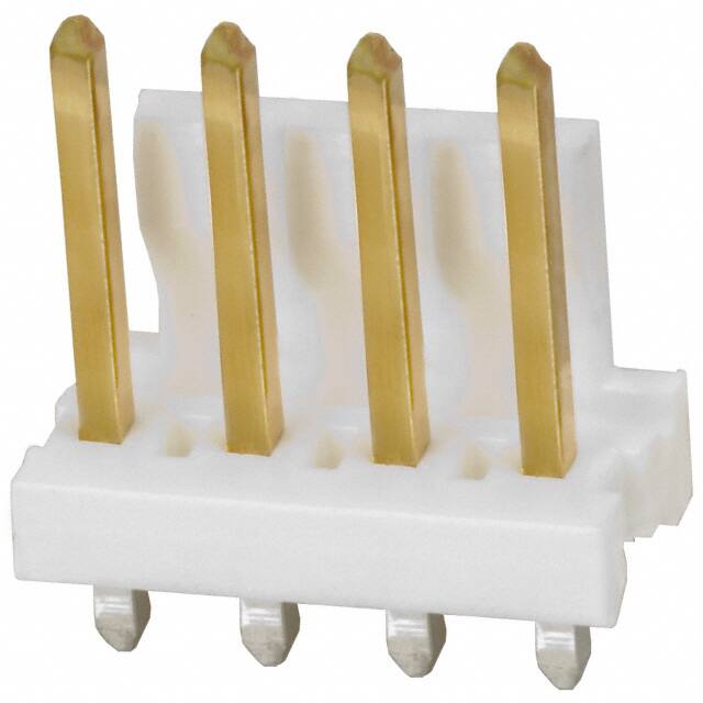 3-641209-4 3-641209-4