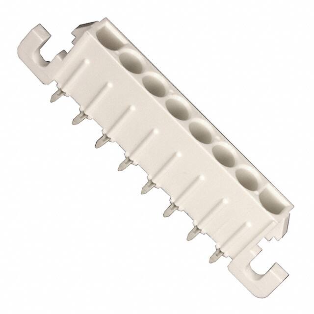 3-643236-0 3-643236-0