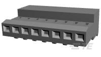 3-643828-8 