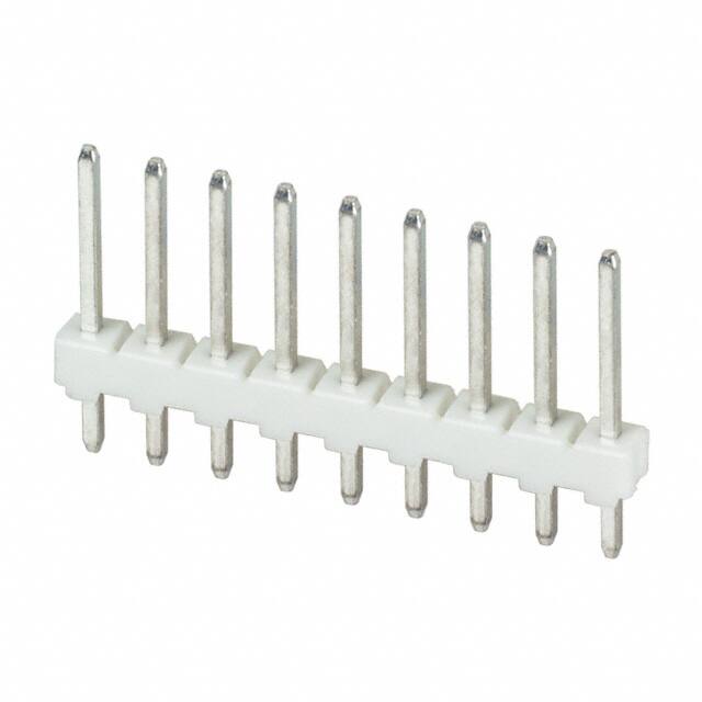 644456-9 