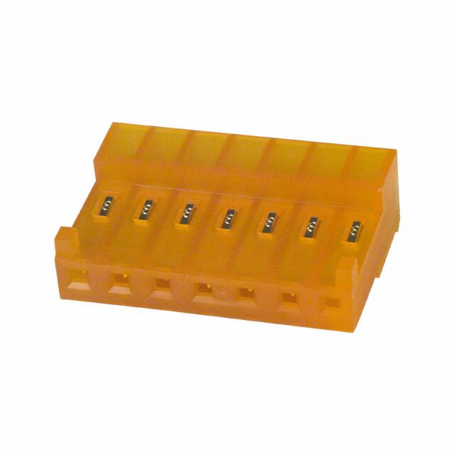 644461-7 