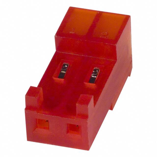 644463-2 