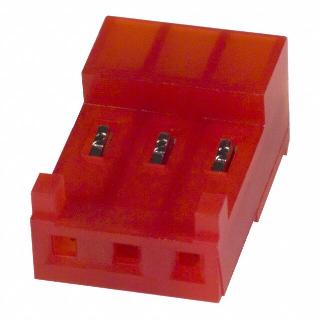 644463-3 