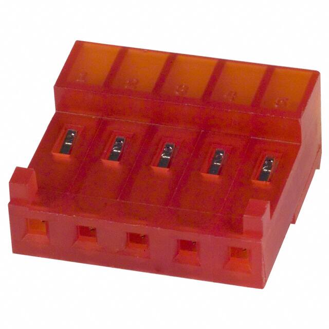 644463-5 