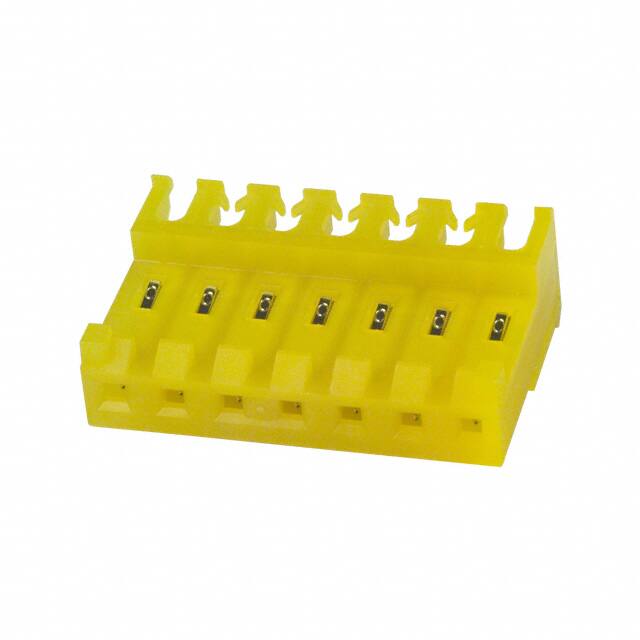 644466-7 