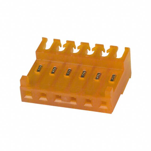 644469-6 