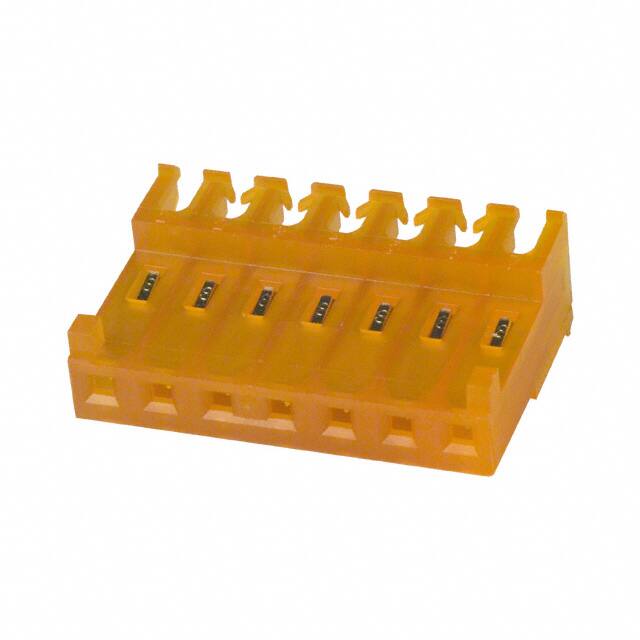 644469-7 