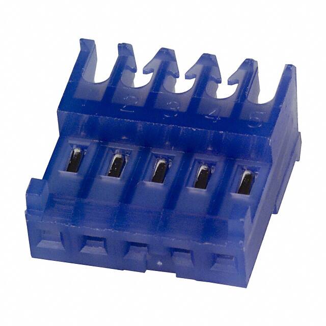 644564-5 