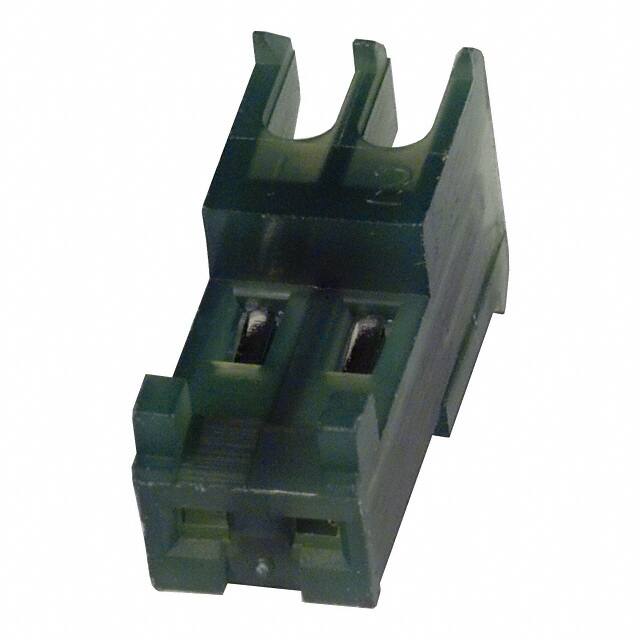 3-644565-2 