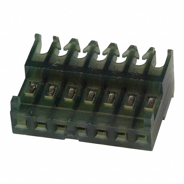 644565-7 