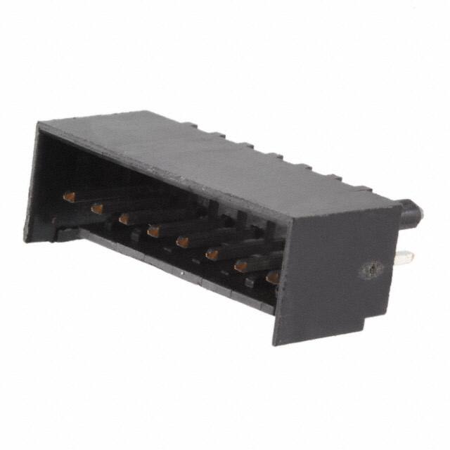 644893-8 