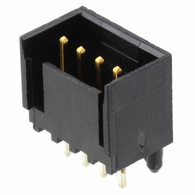 644897-4 