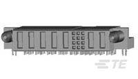 3-6450170-4 