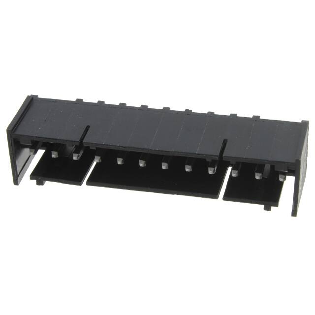 3-647123-2  3-647123-2