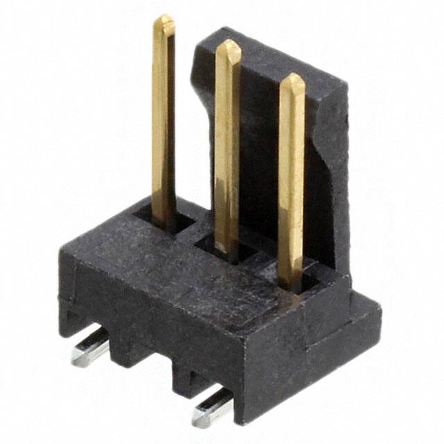 3-647167-3 