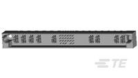 3-6600333-1 