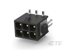 3-794634-6 3-794634-6