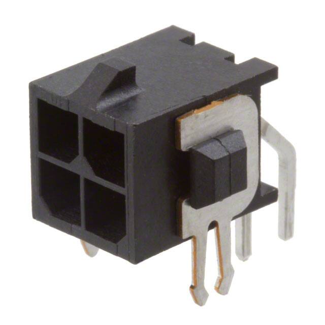3-794678-4 