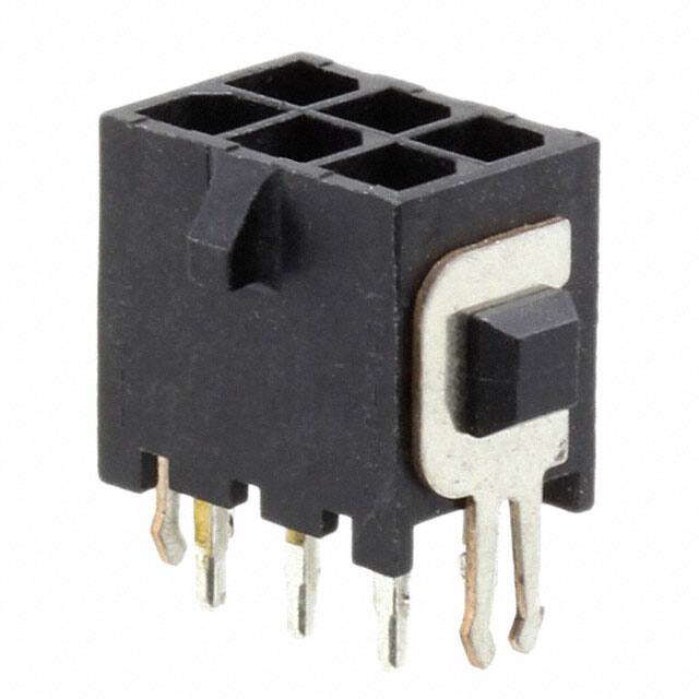 794680-6 