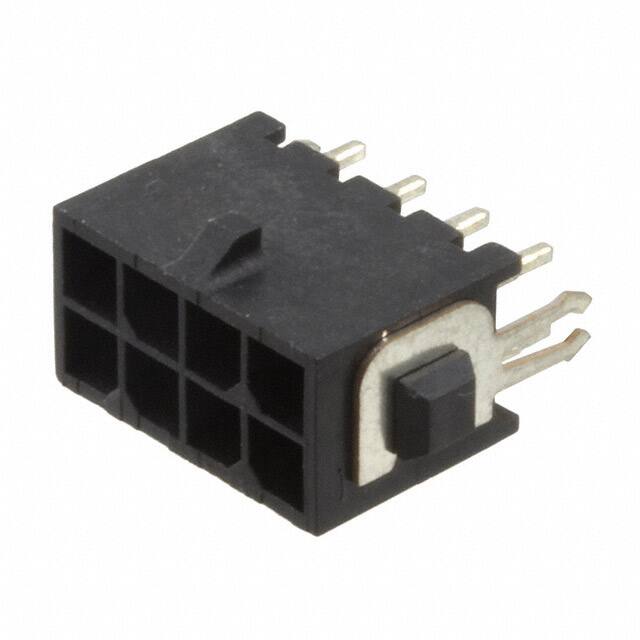 794682-8 