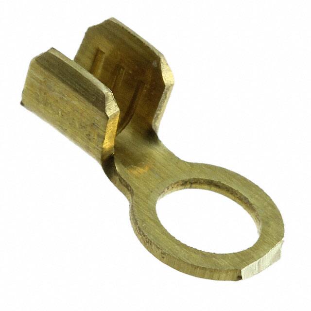 40777 