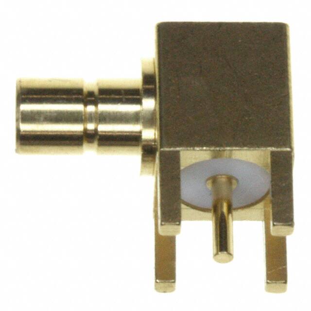 413996-2 
