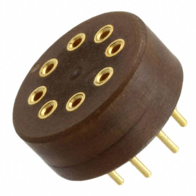 4-1437508-0 