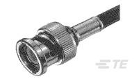 414582-7 