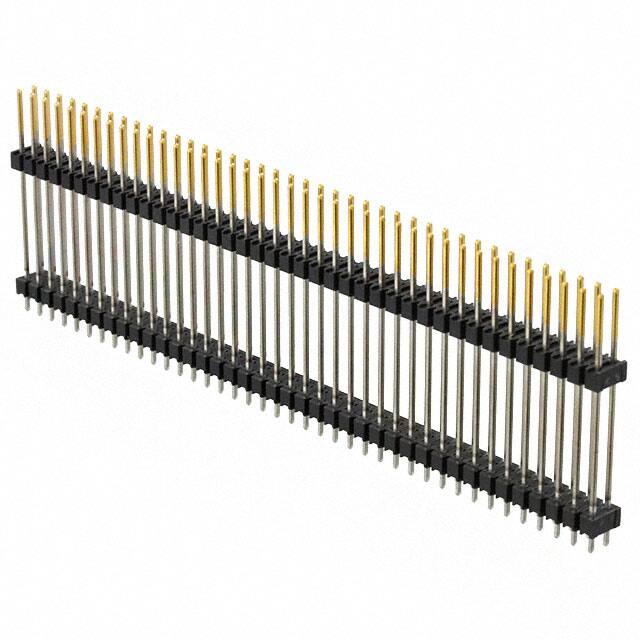 4-146503-0 