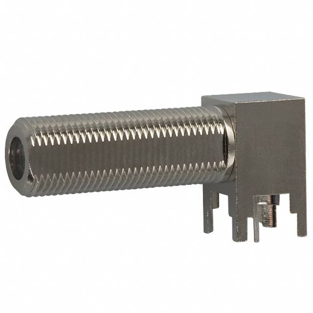 5415024-1 