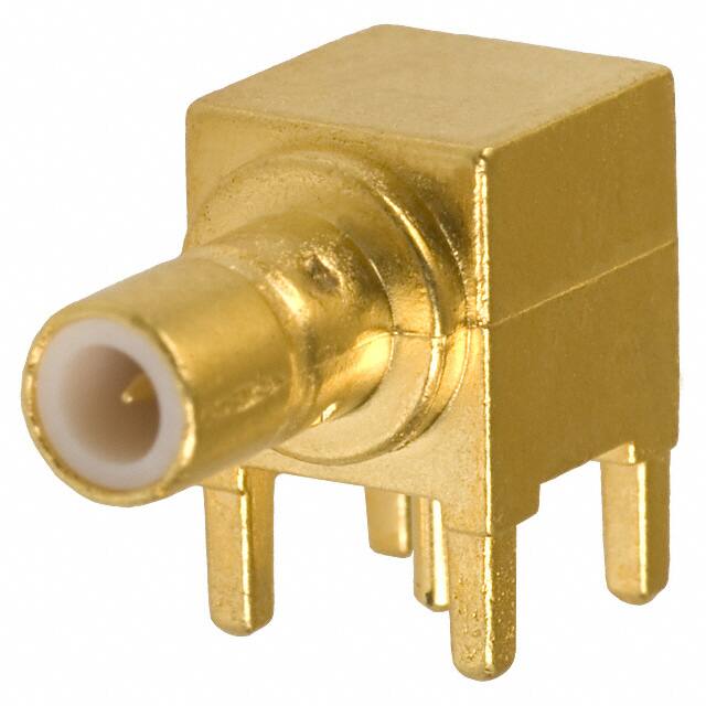 415340-1 
