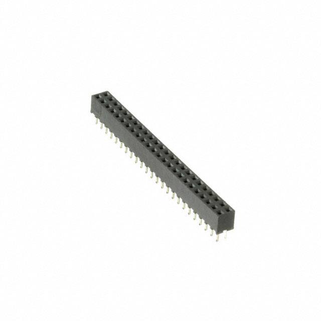 4-1734506-7 