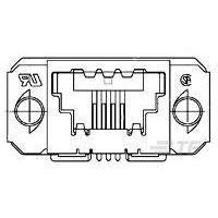 4-1761207-1 4-1761207-1