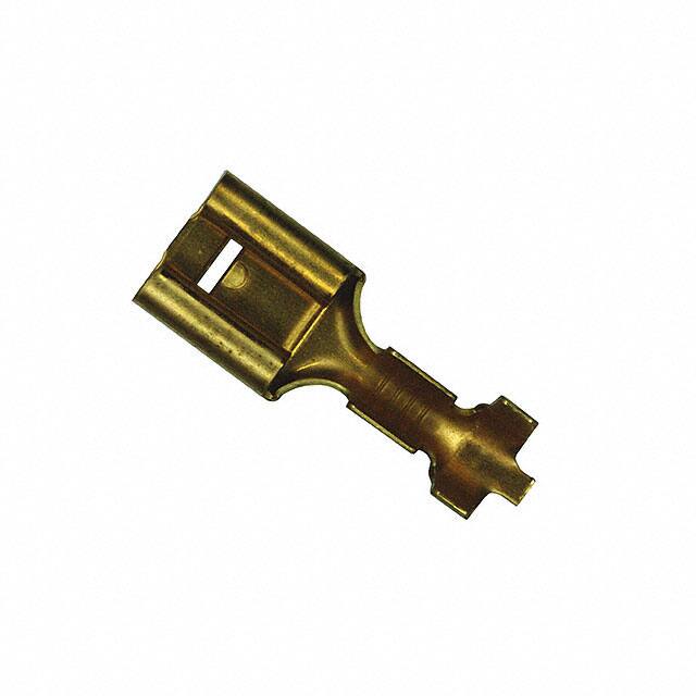 42400-1 