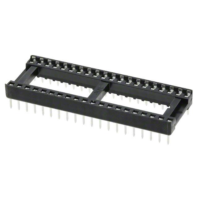 4-382568-0 