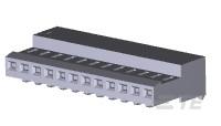 4-640470-2 