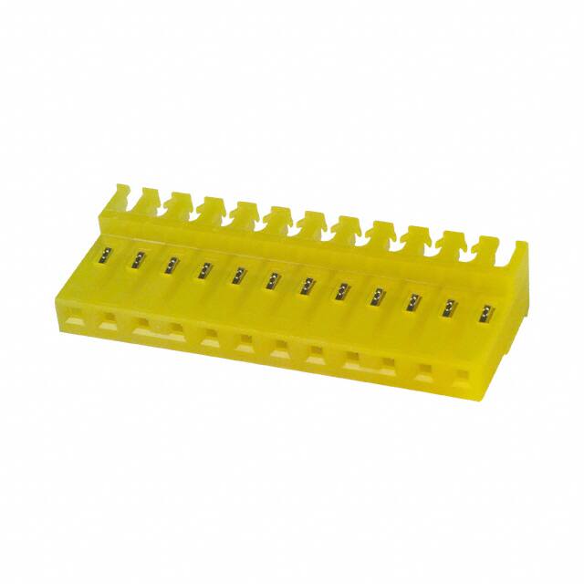 1-640605-2 
