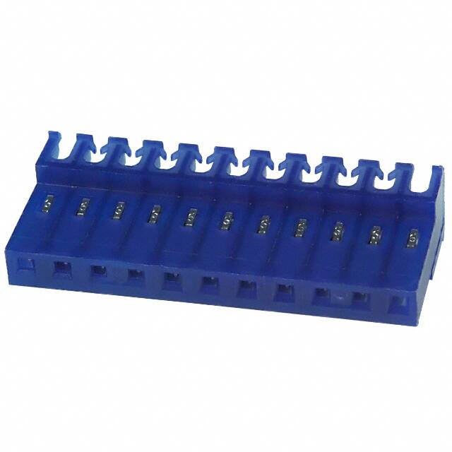 1-640608-1 