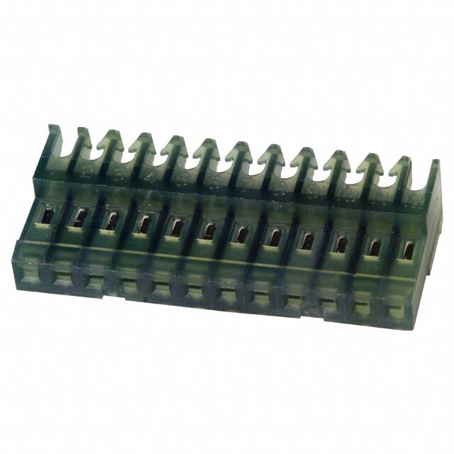 1-640623-2 