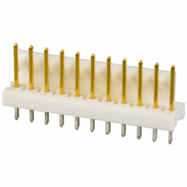 1-641215-1 