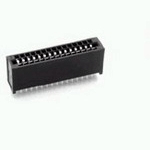 4-6437275-0 4-6437275-0