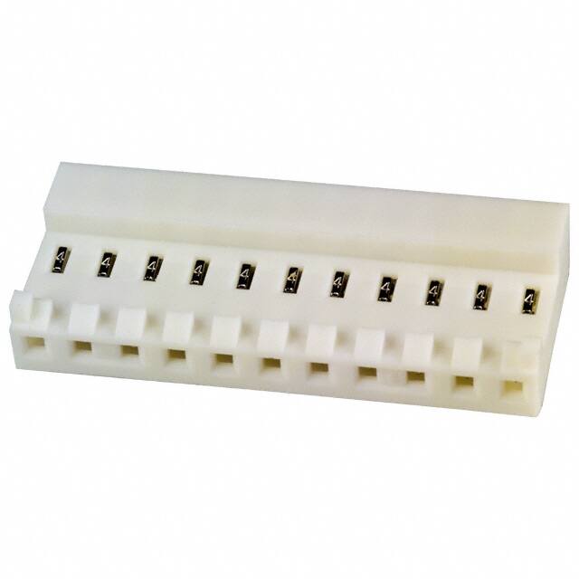 1-643820-1 