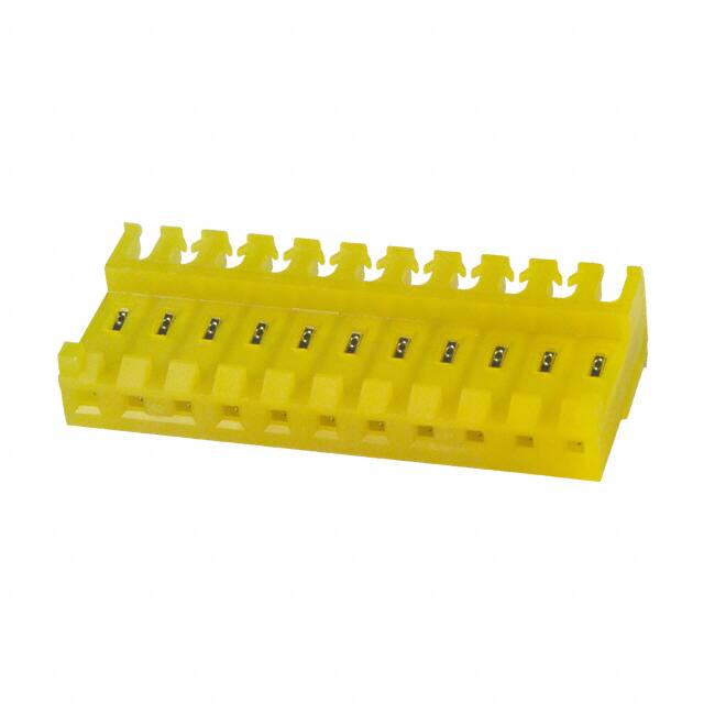 1-644466-1 